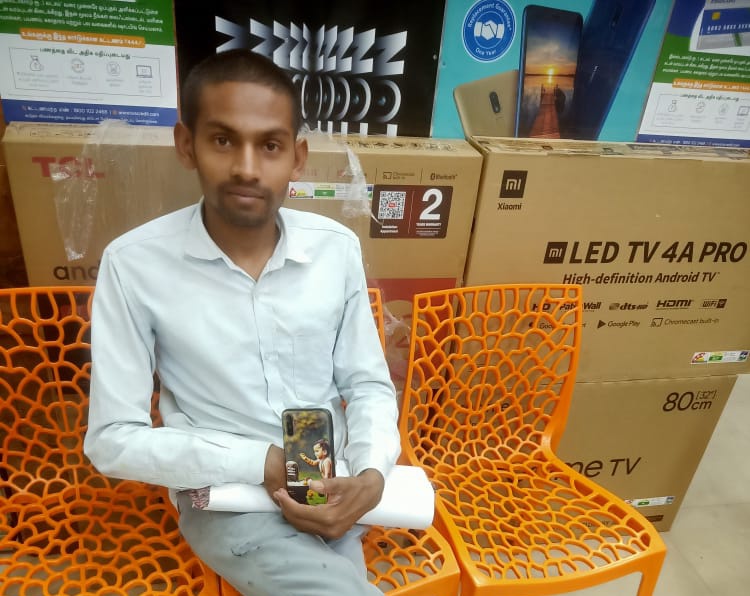 FSRLIVE1611's tweet photo. : https://t.co/lfI3fM8Hss
https://t.co/vjYqlyiDJr
: https://t.co/wt8BLKdA79

RCM jankari ke liye sampark Karen lekar share Karen video ko

Hamara YouTube channel subscribe Karen

All the best friend https://t.co/FQ4vDbA80n
