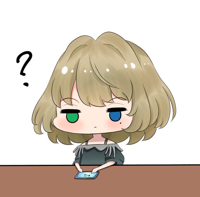 音ゲーが下手くそな楓さん 