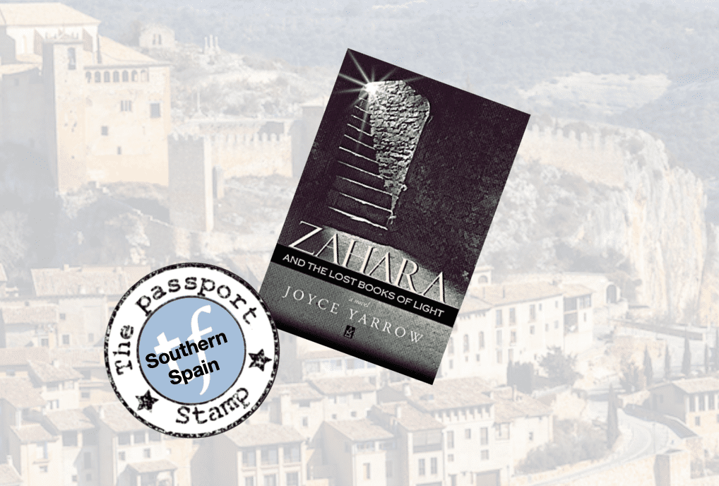 𝐓𝐫𝐢𝐩Fiction 📚🧳 #travelbybook tweet media