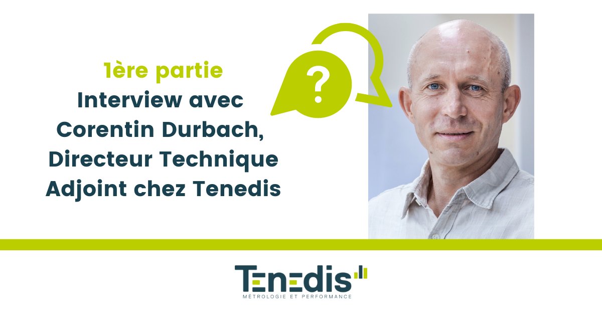 Tenedis_COM's tweet photo. ⚡ On continue la présentation des équipes de @Tenedis_COM ⚡

🚀 Découvrez aujourd'hui la 1ère partie de l'interview de Corentin Durbach, notre Directeur Technique Adjoint : https://t.co/3ENs5rUiUG

Bonne lecture ! https://t.co/ScBHIMQgMi