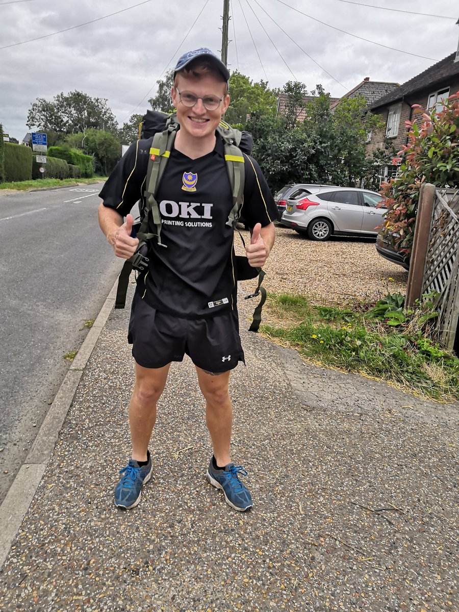 Mitchell Jones tweet media