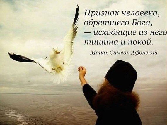 Гродненская епархия (@orthos_org) on Twitter photo 