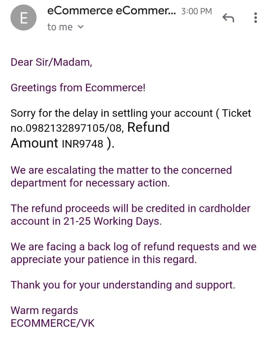 arjun sambasivan tweet media