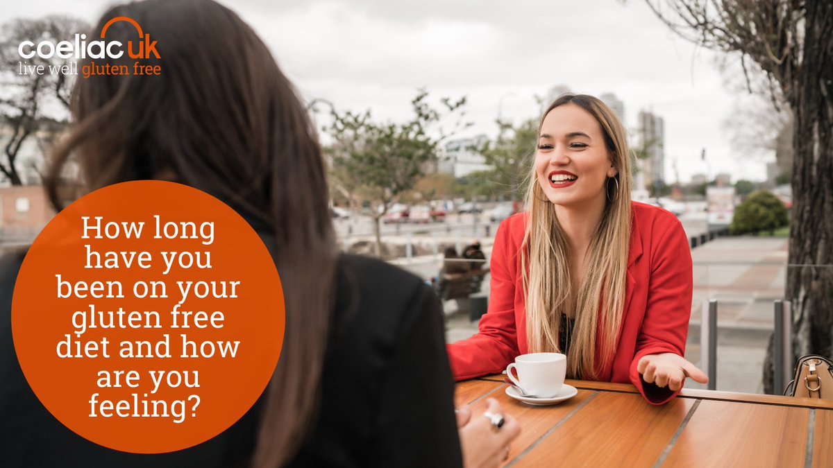 Coeliac_UK tweet media
