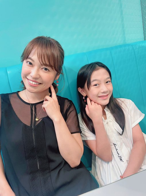 Twitterのコスプレ画像43