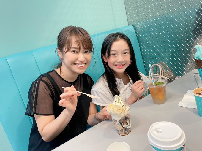 Twitterのコスプレ画像42