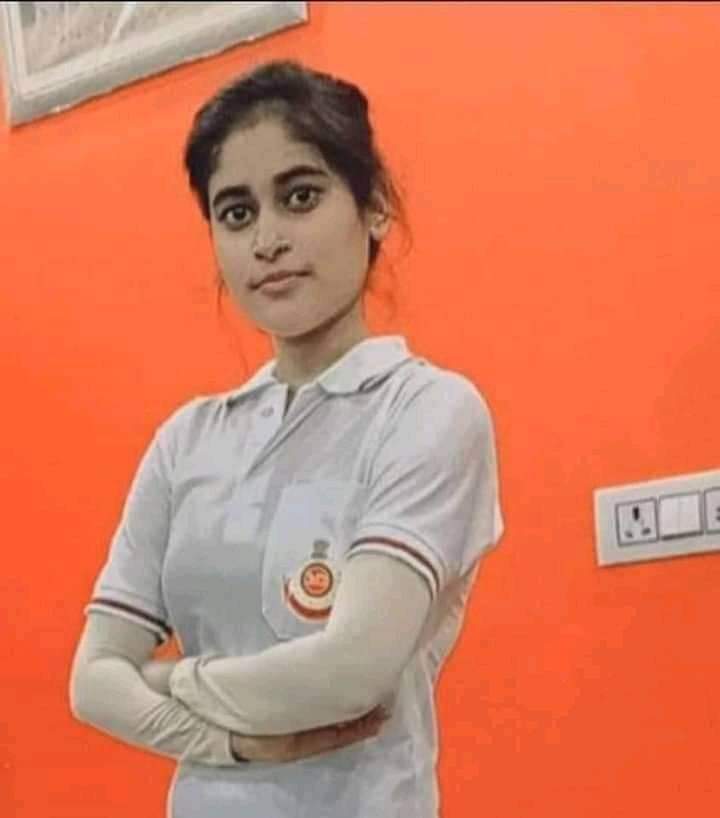 Rahul55328013's tweet photo. #justiceforsabiya
#साबिया_को_इंसाफ़_दो https://t.co/edMR6FyA4y