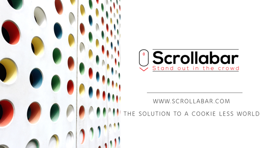 scrollabar's tweet image. 