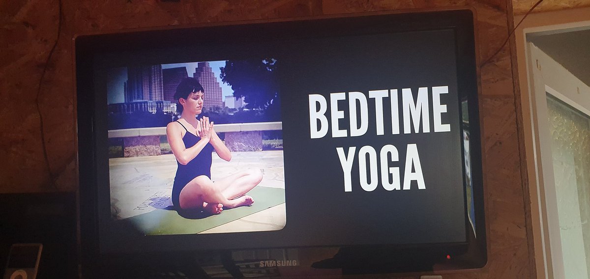 Ann-Marie holliday (@an_holliday) on Twitter photo day 30 after a busy weekend this activity seemed apt #AHPsActive #WeActiveChallenge day 30 after a busy weekend this activity seemed apt #AHPsActive #WeActiveChallenge