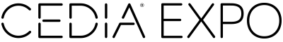 CEDIA's tweet photo. It's Day 1 of @CEDIAExpo! Join us for a day of networking, panels, and our very special virtual Keynote with @Dolby scientist @PoppyCrum. #CEDIAExpo21https://bit.ly/3jhs1mD https://t.co/yFdfs1rjKy