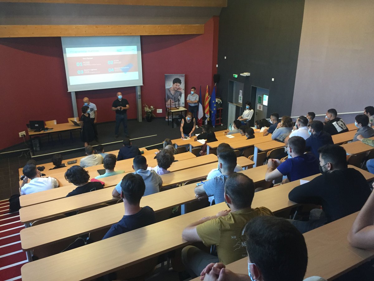 Cnam Paca tweet media