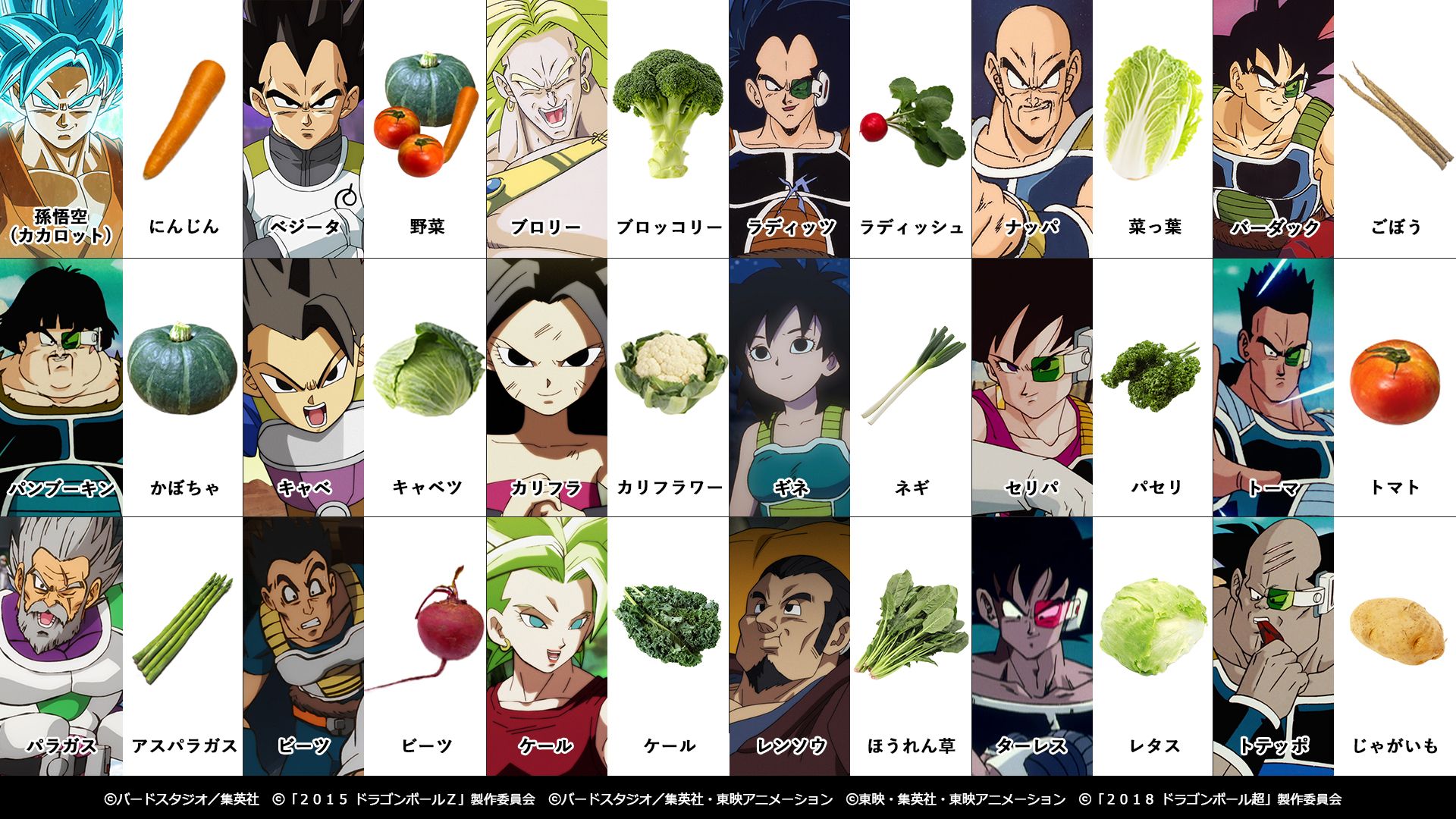 るる Raruruno Twitter