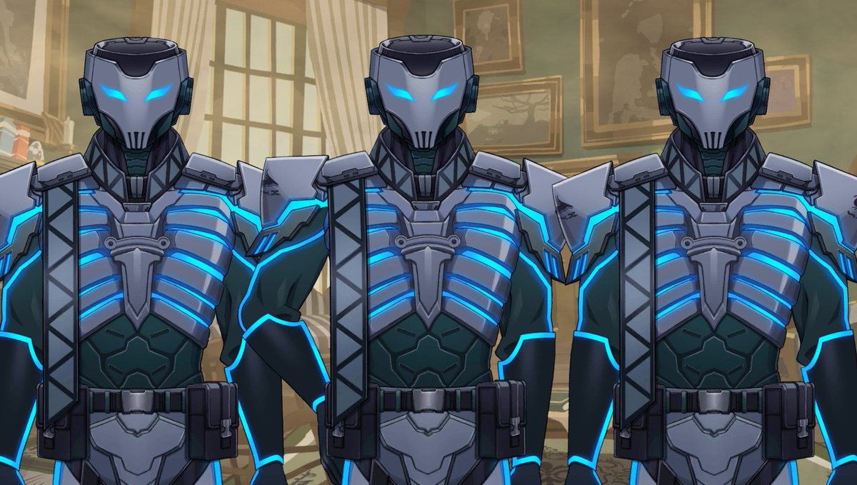 ツイステ6章 ネタバレ感想 炎上した5章のフォローがちゃんと入ってて良かった ゴールデンカムイまとめ