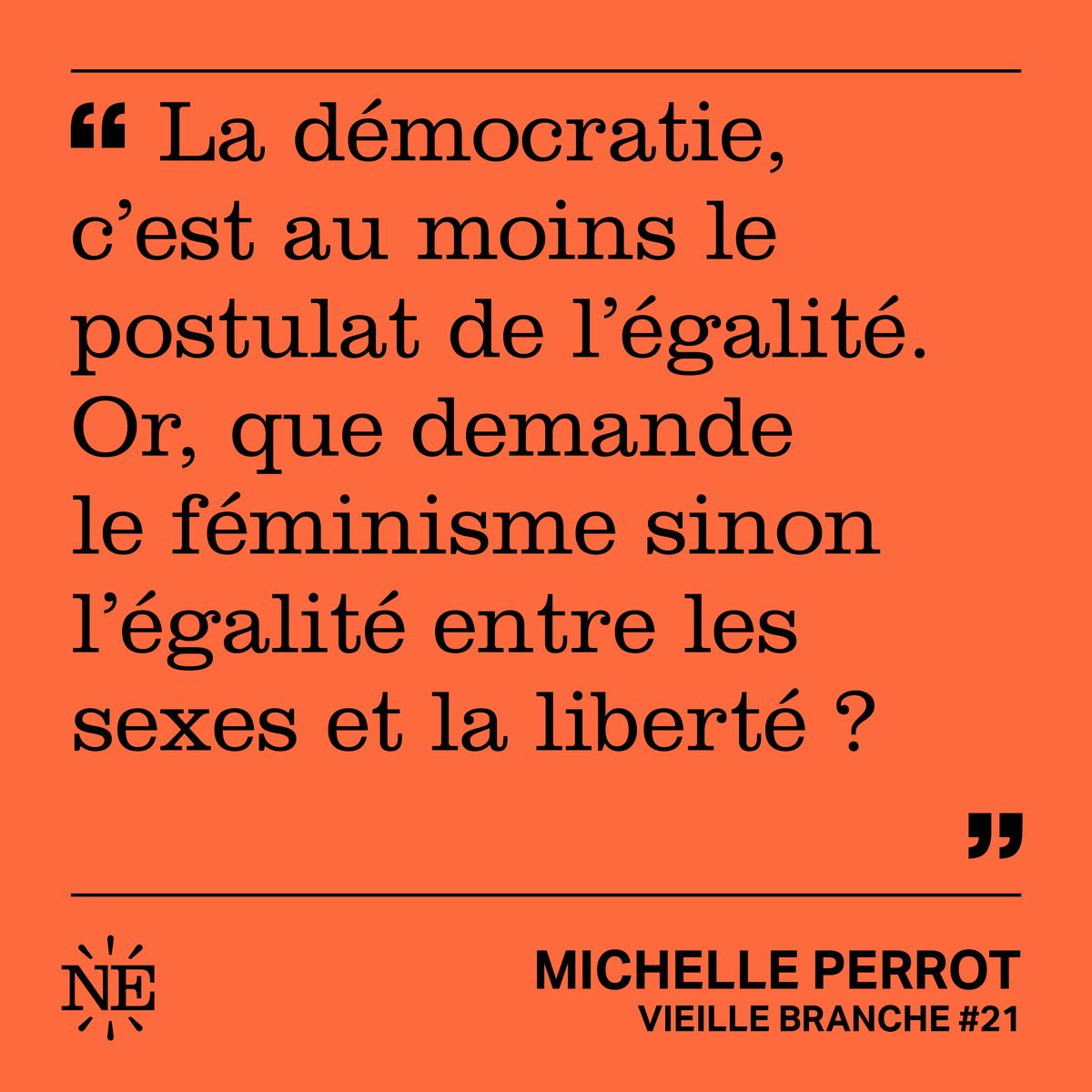 Elisabeth Laborde Elisabethlabor2 Twitter