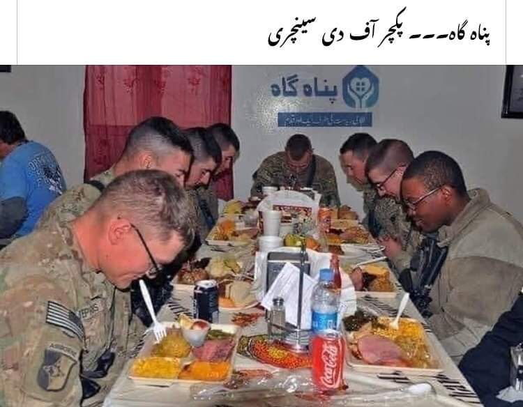 itxme0's tweet image. #USArmy