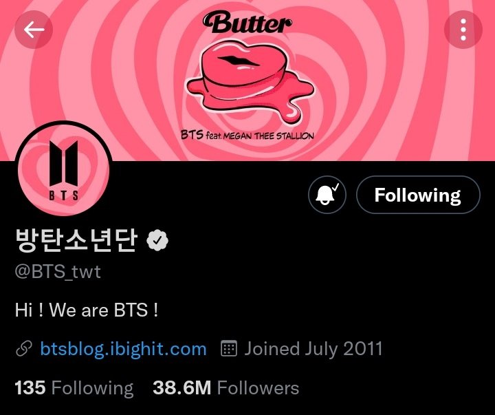 curatedforbts's tweet photo. so cute right https://t.co/BeoBRGWrgR