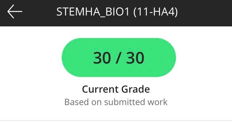 WolfranAlpha's tweet photo. All the things I did, just so I could call you mine. 🎶💚

rt this lucky calamansi to have good scores sa bb this term &amp; magka-bb ka na cheret HAHAHAHAA https://t.co/x9KtTZ0Ily