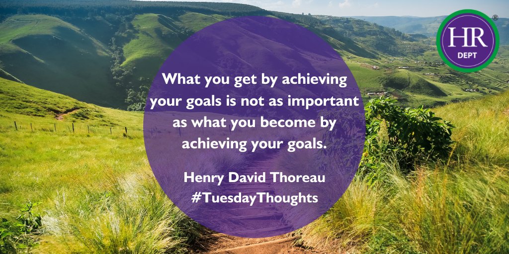 HRDeptSWDevon tweet media