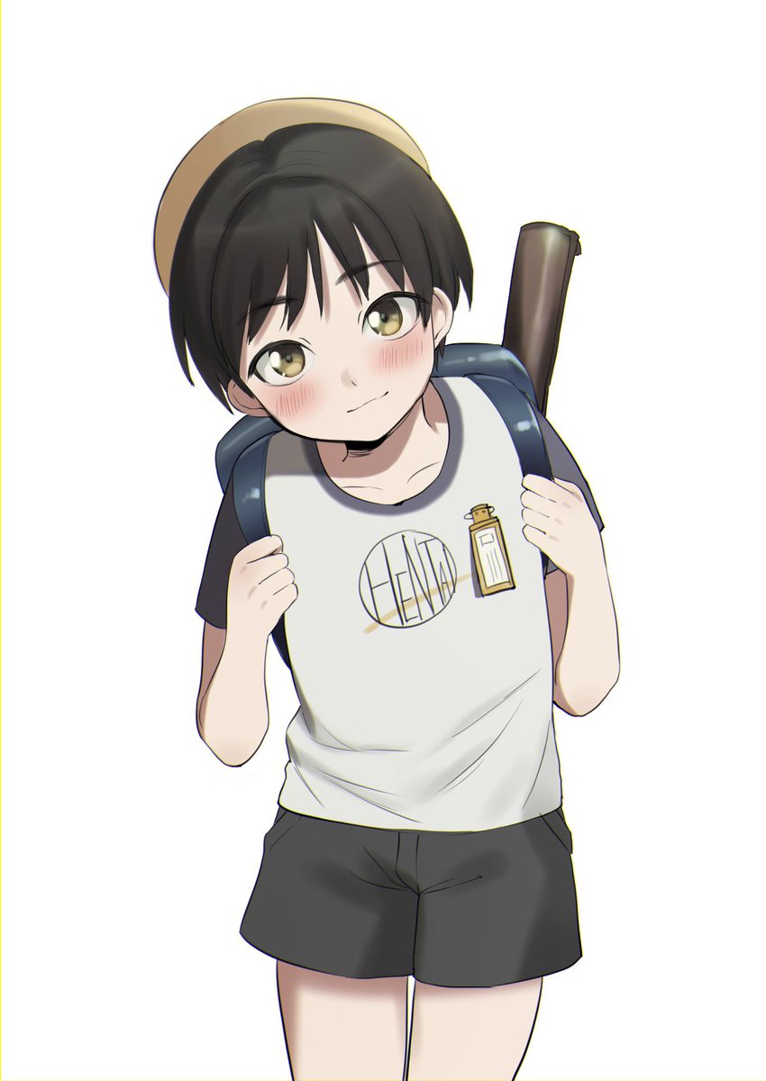 男性やショタやオカマも描いてます。よければ御依頼何卒(*'v`*) 