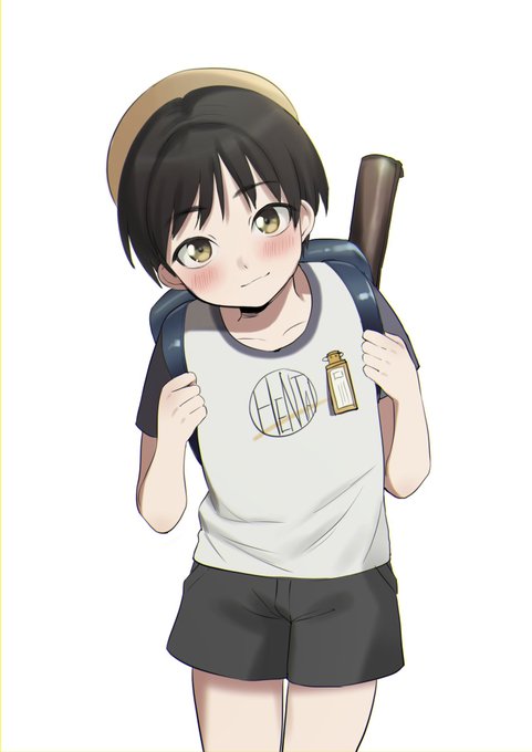 男性やショタやオカマも描いてます。よければ御依頼何卒(*'v`*) 