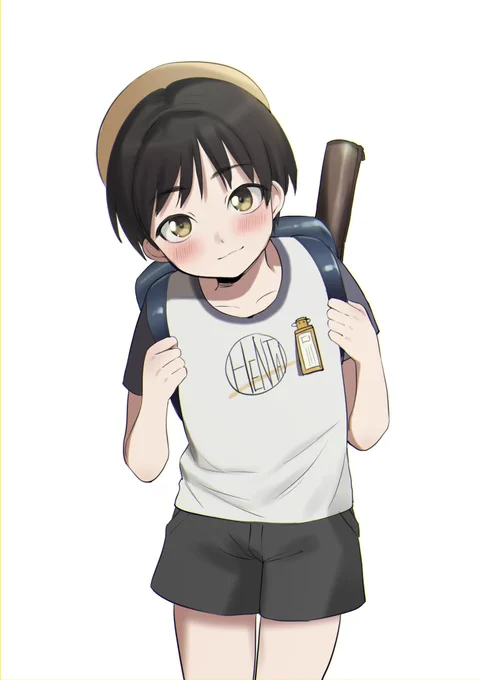男性やショタやオカマも描いてます。よければ御依頼何卒(*'v`*) 