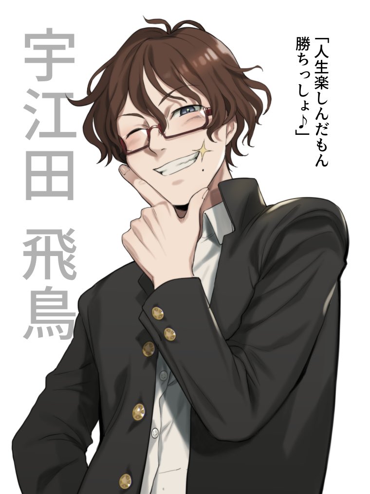 男性やショタやオカマも描いてます。よければ御依頼何卒(*'v`*) 