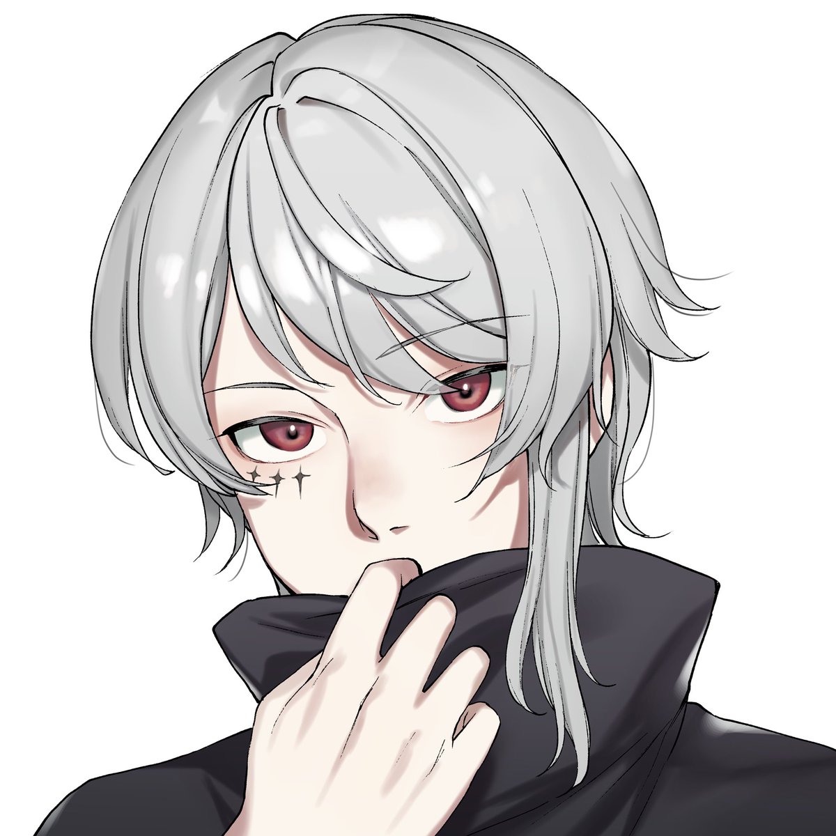 男性やショタやオカマも描いてます。よければ御依頼何卒(*'v`*) 