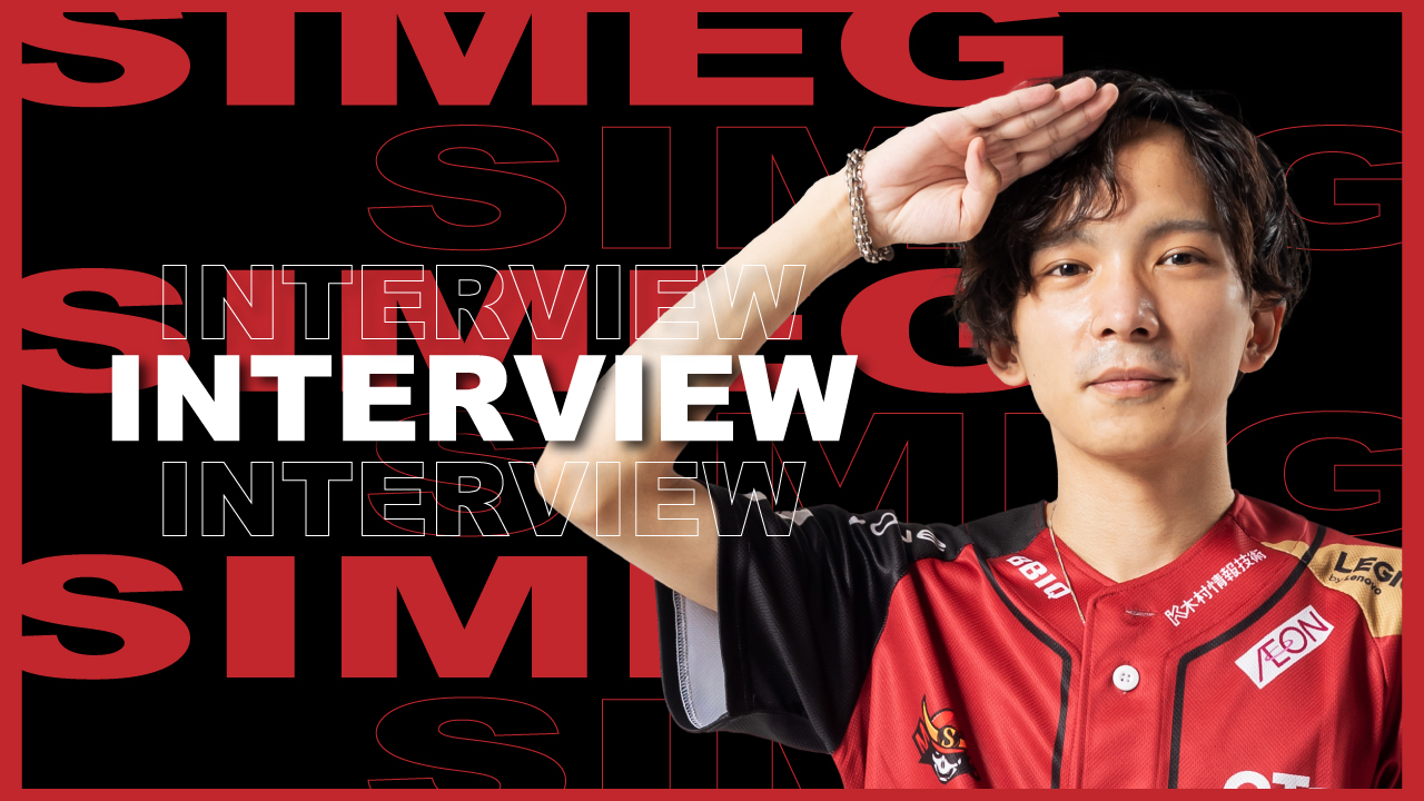 Sengoku Gaming荒野行動部門 on X: 