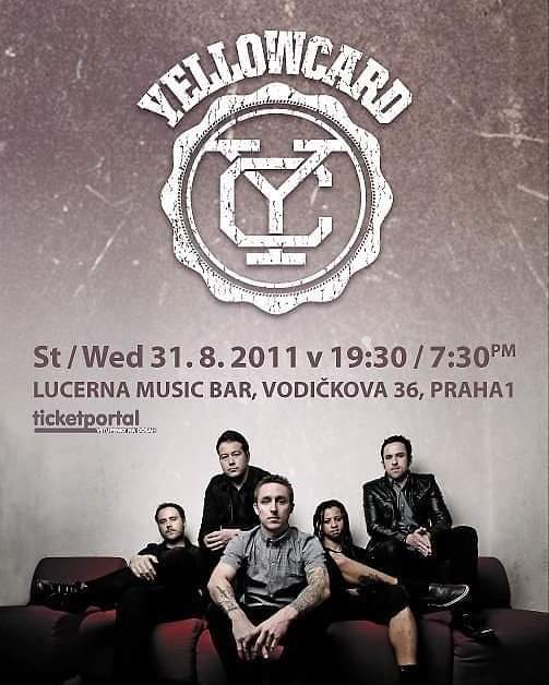 YellowcardCZ's tweet image. Ten years. Miss you guys. @williamryankey @smackinyc @SeanTODonnell @RyanMendez @Longineu #yclove