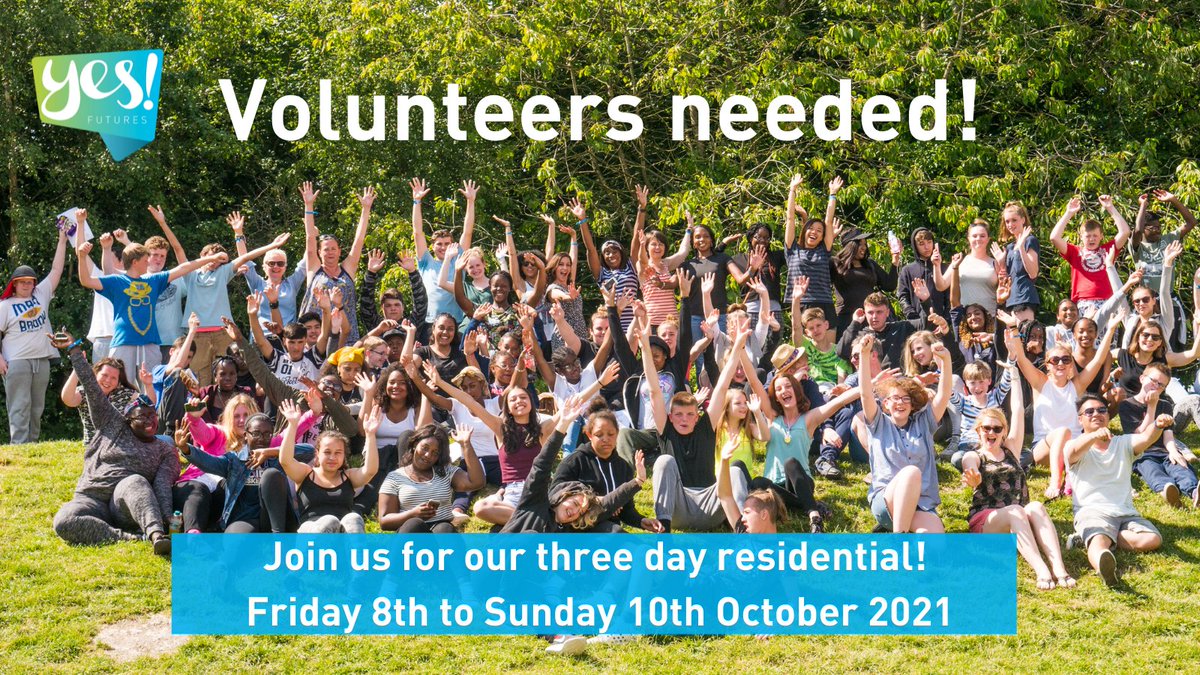 Yes Futures tweet media