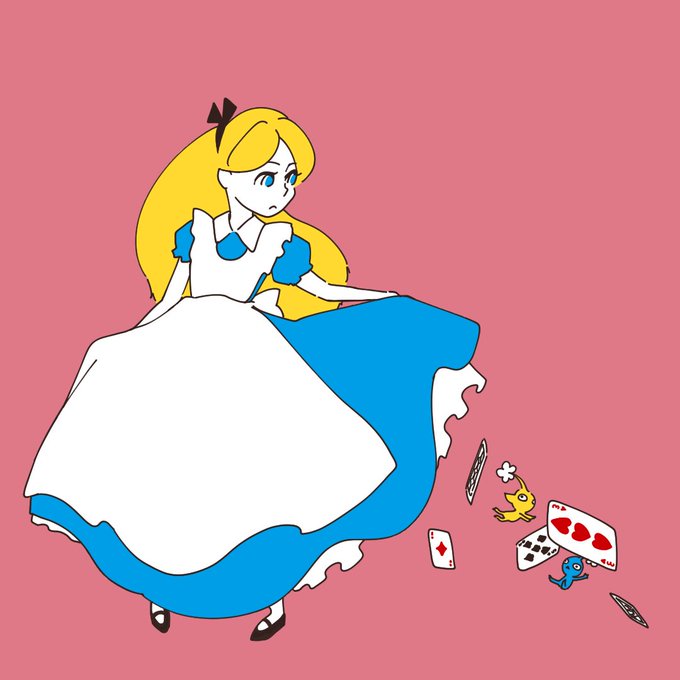 Pikminのtwitterイラスト検索結果 Pikminのtwitterイラスト検索結果