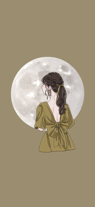 Ho Ko Ri さんのイラストまとめ