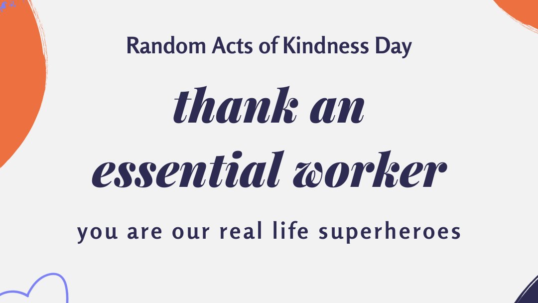 Applause tweet media