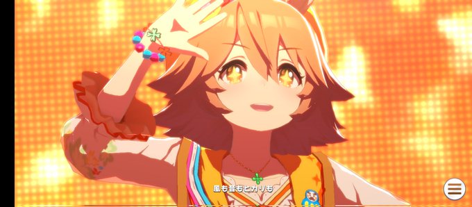 新衣装マチカネフクキタル実装祝いに画像を載せて福を呼ぼうの会のtwitterイラスト検索結果