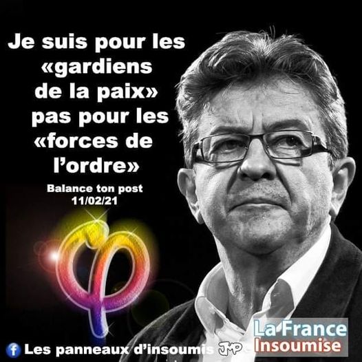 PantSacri's tweet photo. https://t.co/wpTUvcsUYP
