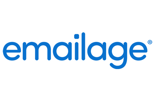 edel_conf's tweet photo. Great Welcome @Emailage exhibiting on stand H12, join us for a glorious event! #IRX21
https://t.co/BvBtLYRQWd… https://t.co/ejot22nSFB