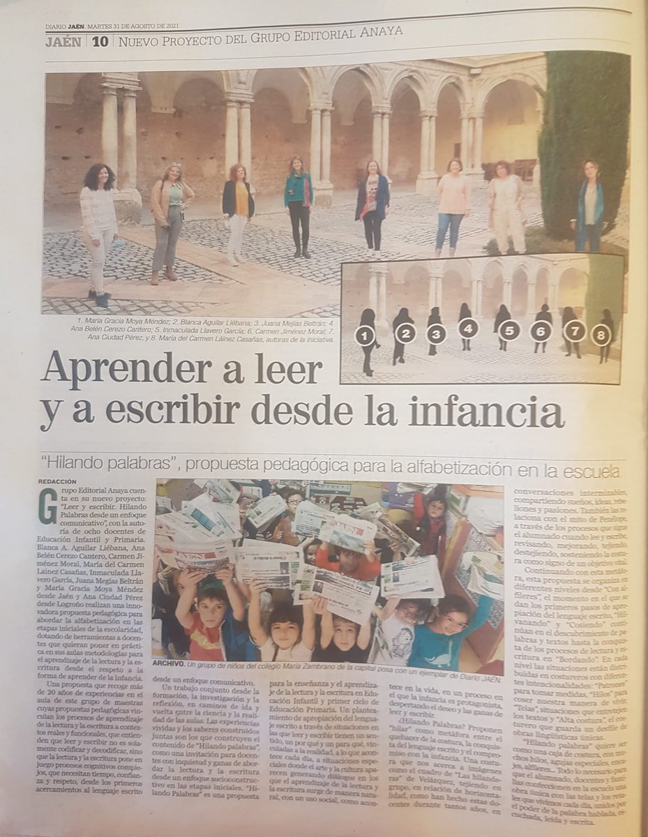 APeVillar's tweet photo. https://t.co/aPzsVEcNmD