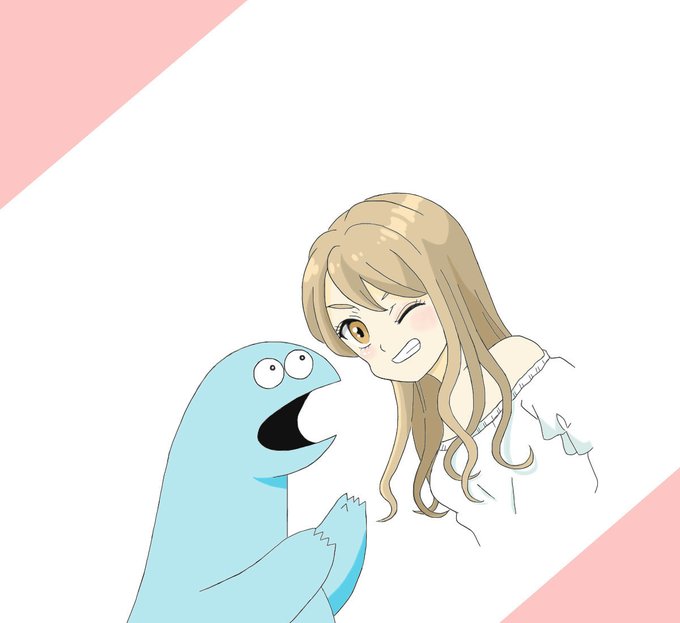 選んでのtwitterイラスト検索結果 選んでのtwitterイラスト検索結果