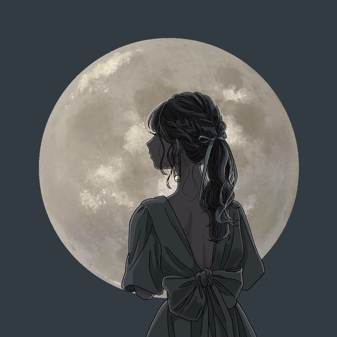 待ち受け Twitter Search