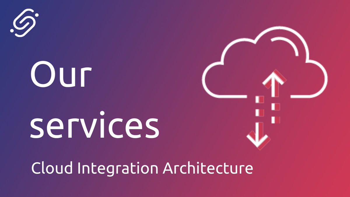 Integr8tionTeam's tweet photo. Our cloud #integration architects enable businesses to get more out of their data and connect the different parts of an organisation in a sustainable and efficient way in the #Azure Cloud. Discover our solutions: https://t.co/t0PnAmK9nF
#cloudintegration #integrationarchitects https://t.co/dR9LUZqtpK