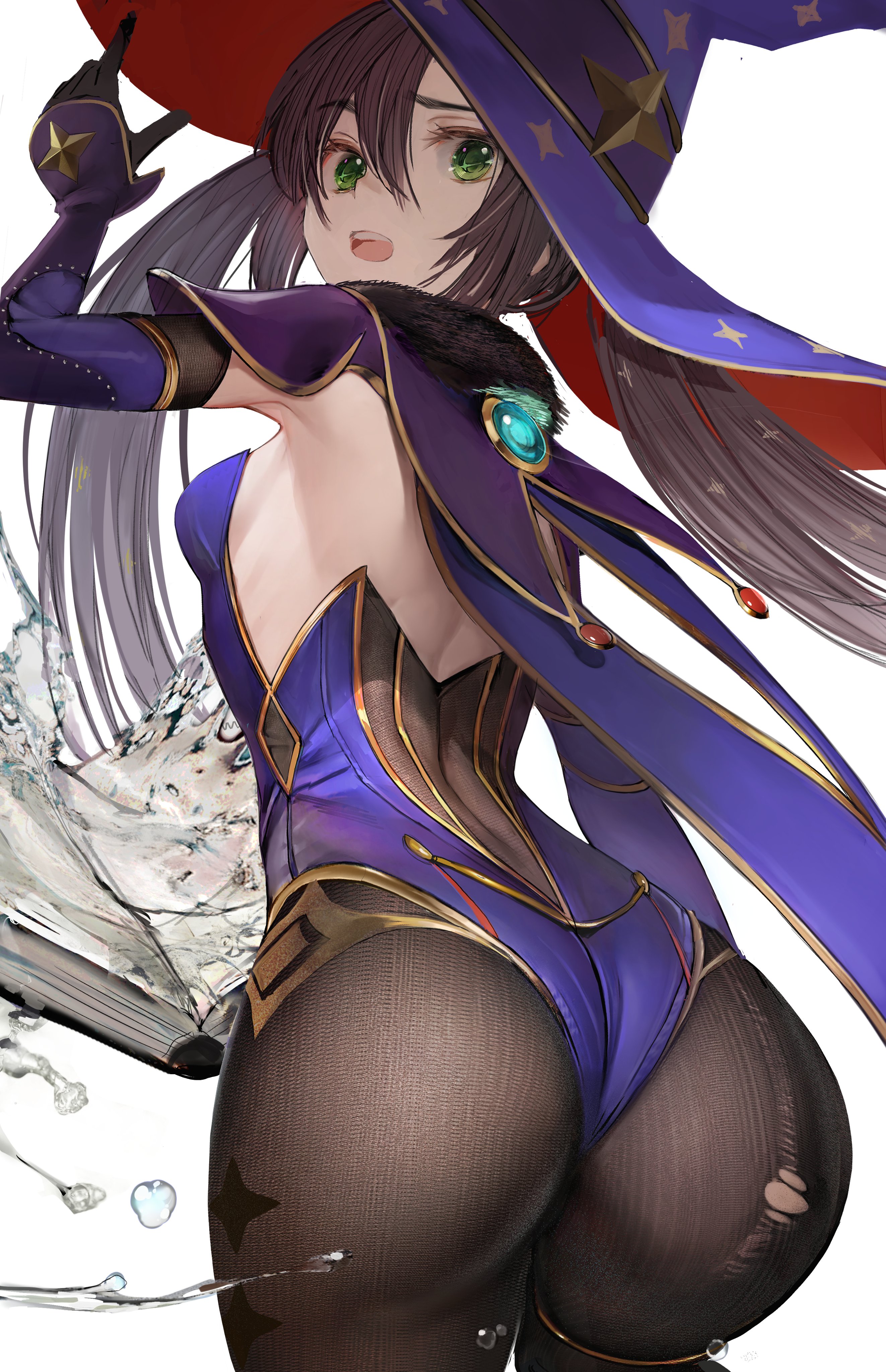 ニャタbe金曜東サ34a モナ生誕祭21 お誕生日とお聞きして T Co Oyqe04dvm9 Twitter