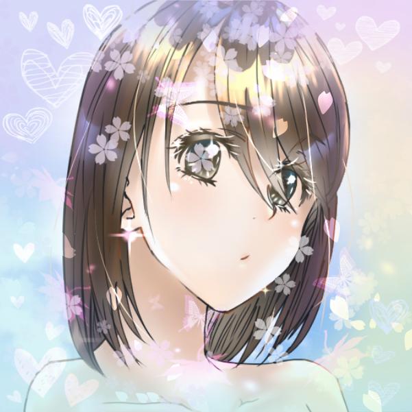 Orangelemon 絵柄が好みって人にフォローされたい 絵柄好みと思ったら相互フォローしませんか 中学生絵描きさんと繋がりたい 中学生でこれは上手いと思ったらrt 中2 デジタルイラスト アイビスペイント アナログ ゆきむら Orangelemon アニメ好き Orangelemon 絵柄が好みって人にフォローされたい 絵柄好みと思ったら相互フォローしませんか 中学生絵描きさんと繋がりたい 中学生でこれは上手いと思ったらrt 中2 デジタルイラスト アイビスペイント アナログ ゆきむら Orangelemon アニメ好き
