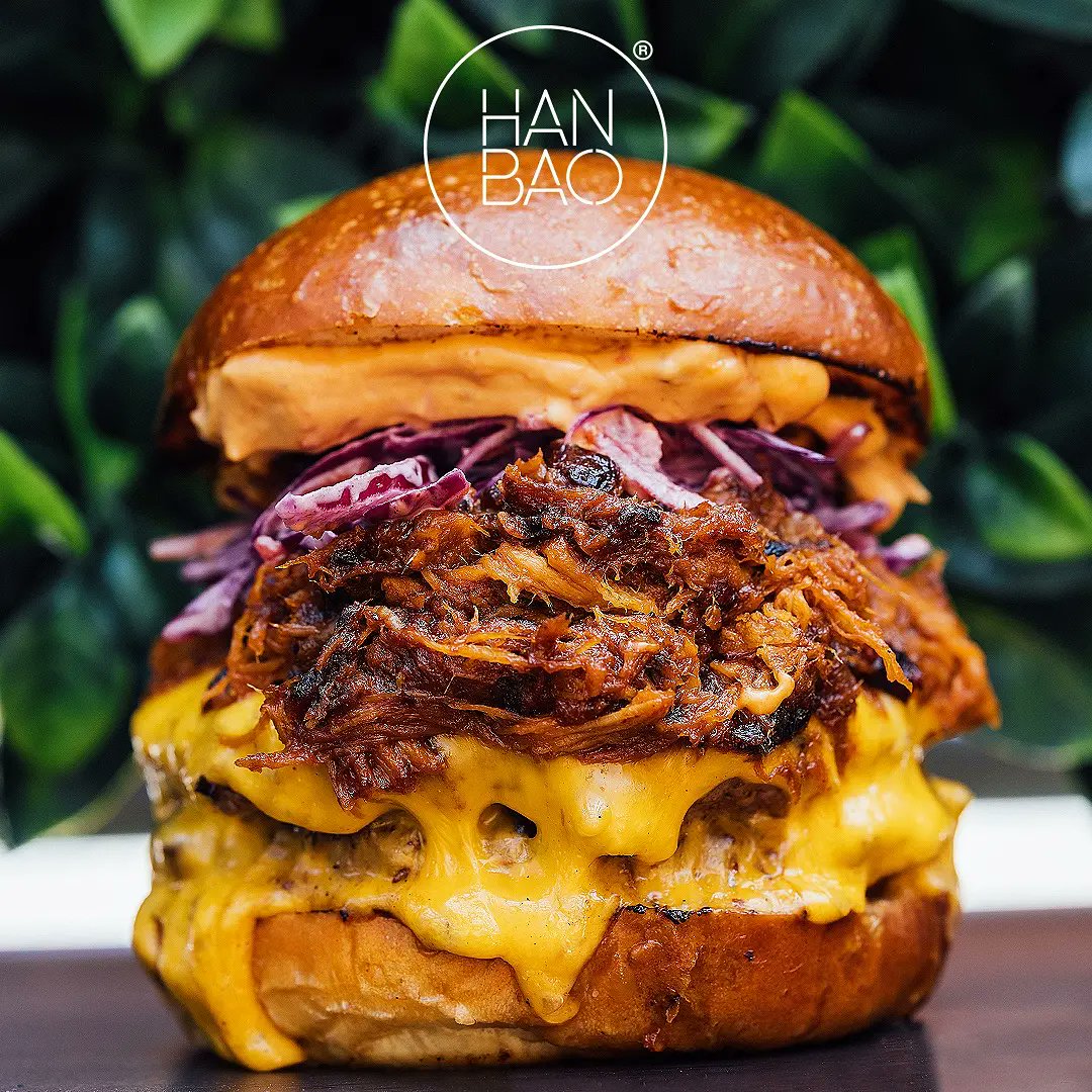 BAB ABOUT TOWN tweet media