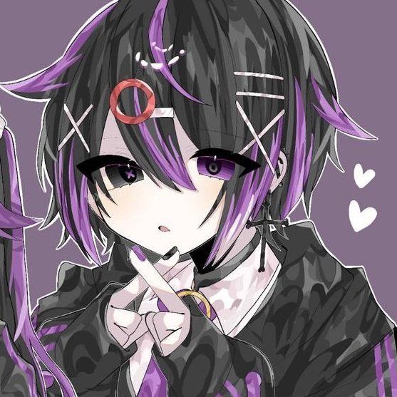 ペア画のtwitterイラスト検索結果 古い順