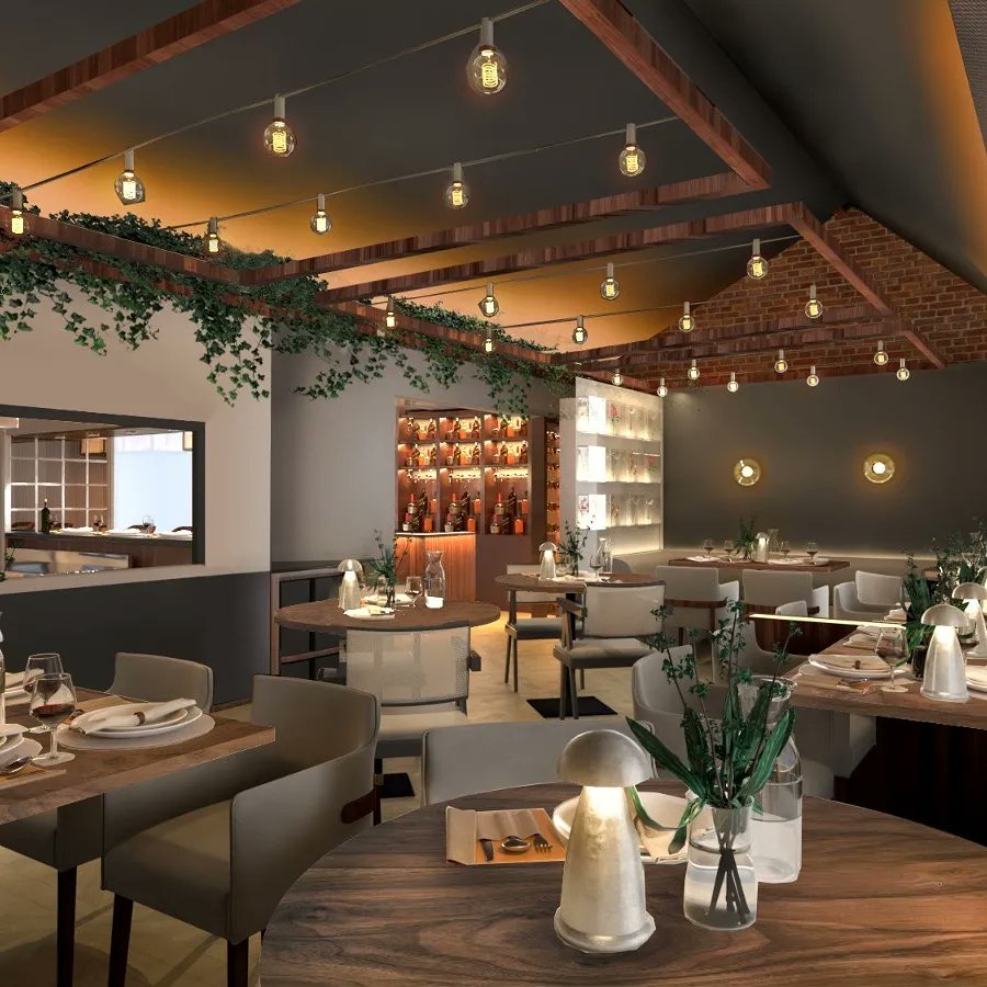 BAB ABOUT TOWN tweet media