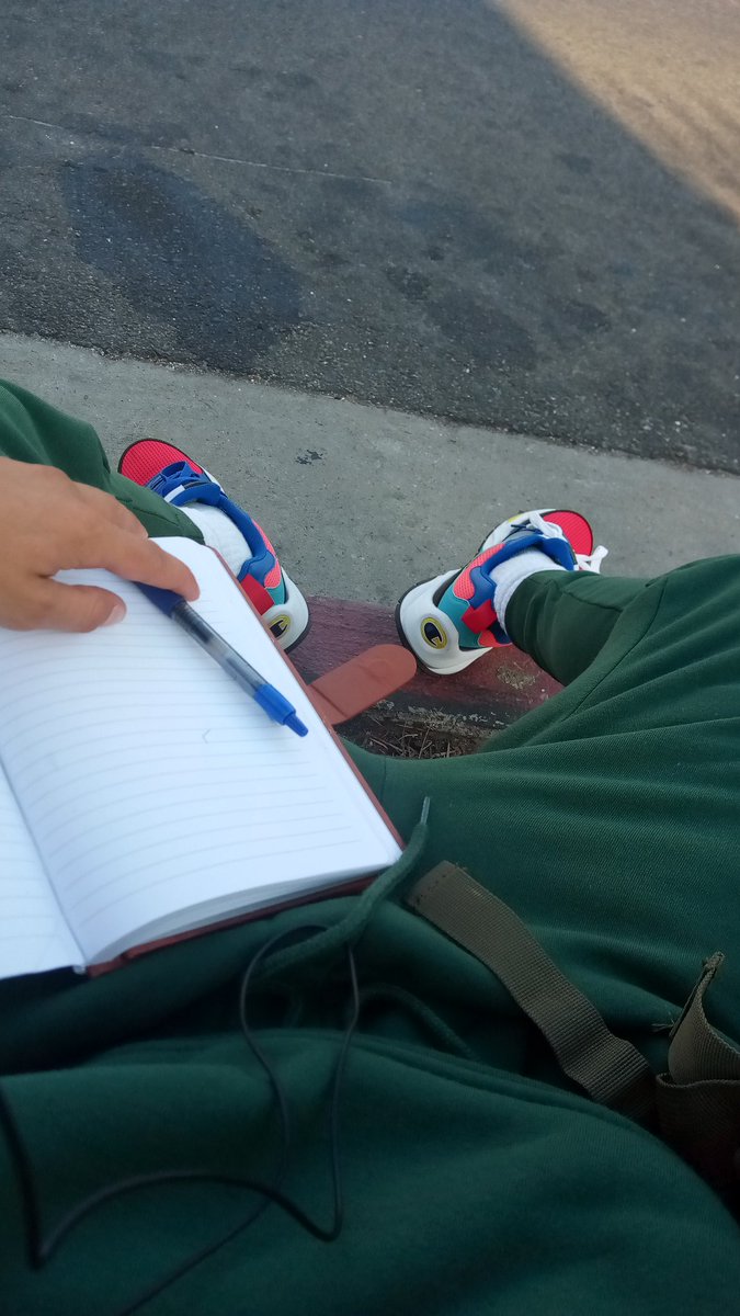 spiritualrappa's tweet image. This always been my 925. 🤌✍️🙏