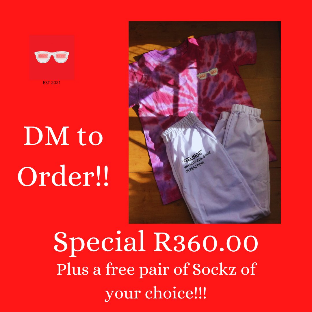 CoSockz's tweet photo. Good Morning World, Hey Ladies we have something great on offer you awesome women out there!! https://t.co/jWCELfd571