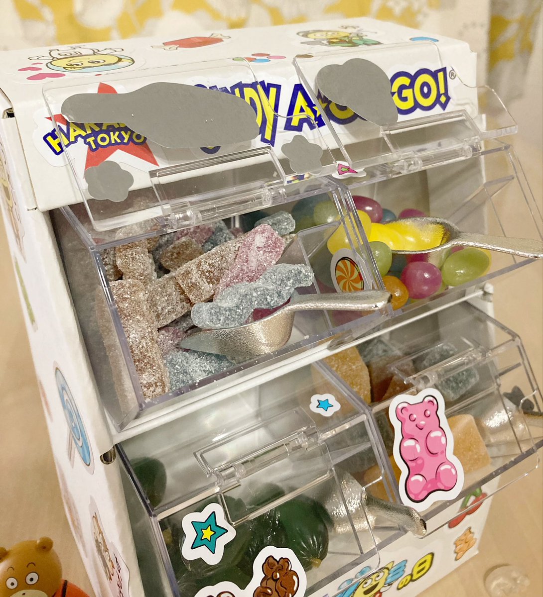 玉木雅士 Masashitamaki Twitter