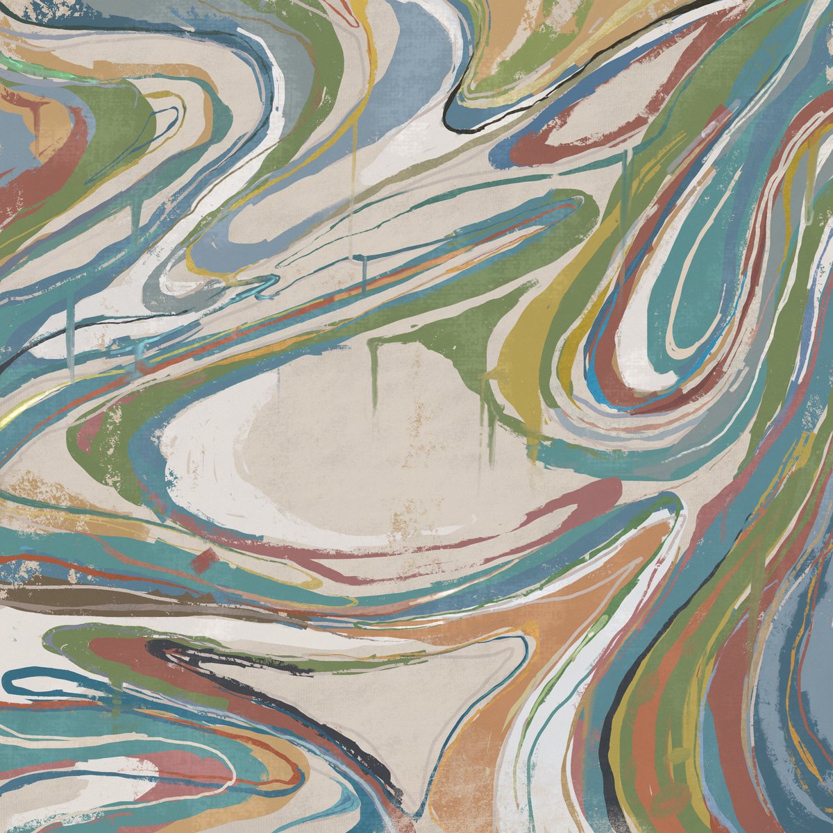 haragayowainja's tweet image. 3