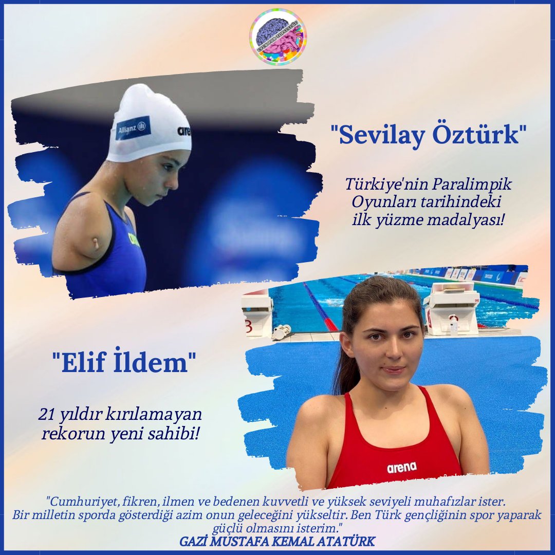 🍀 Ufuk Psikolojik Danışmanlık ve Rehberlik Topluluğu olarak,
Sporcularımızı gönülden kutlarız! Bizlere yaşattığınız muhteşem duygular için minettarız. 🙏🏻❤
<a href="/ufukuniresmi/">Ufuk Üniversitesi</a>